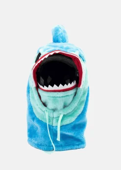 SHARK Balaclava