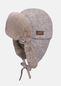 SHEPHERD HAT