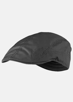Shepherd II Cap