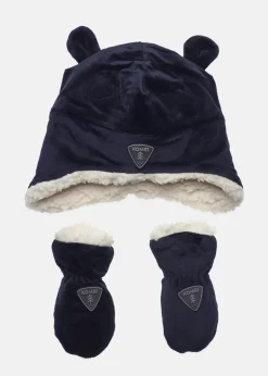 SHERPA SET INFANT