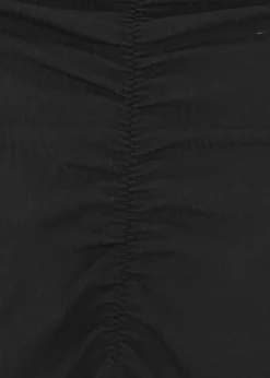 Sherrill W Side-Tie Bikini Bri