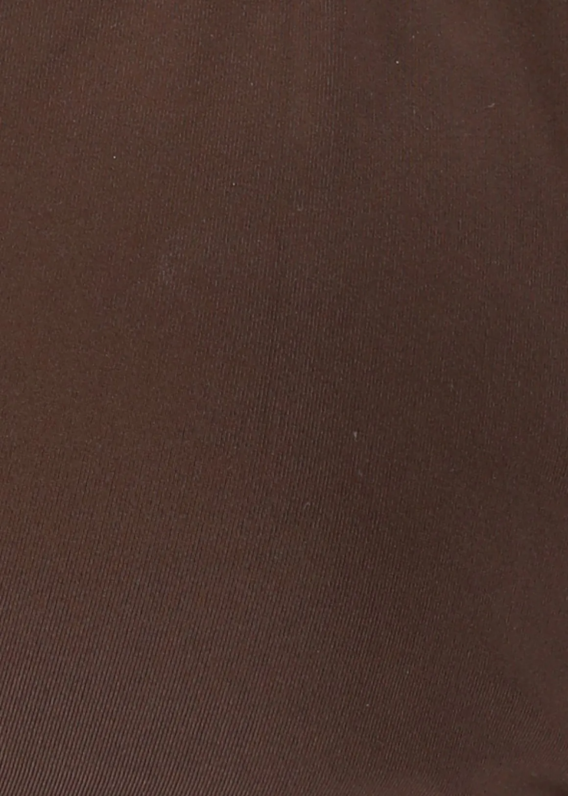 Sherrill W Triangle Bikini Top