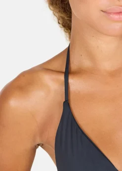 Sherrill W Triangle Bikini Top