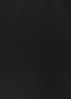 Sherrill W Triangle Bikini Top