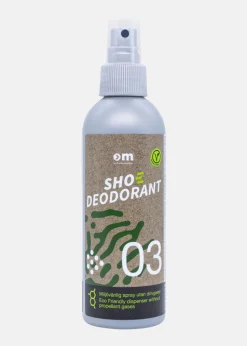Shoe Deodorant 200ml