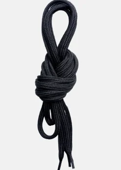 Shoe Laces 150cm
