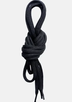 Shoe Laces 135cm