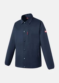 Shore Overshirt