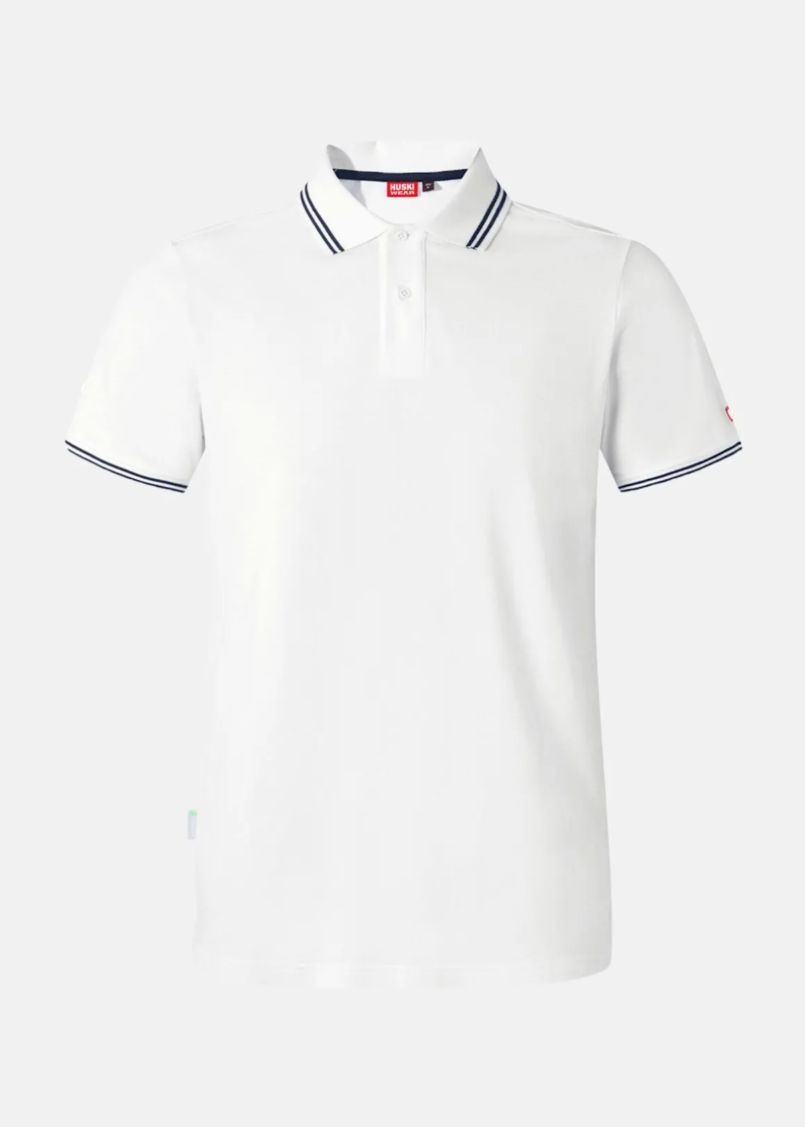 Shore Pique Polo
