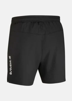 Shorts Active