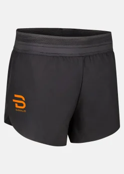Shorts Elite