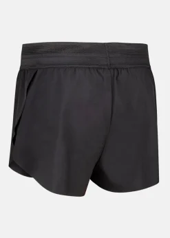 Shorts Elite