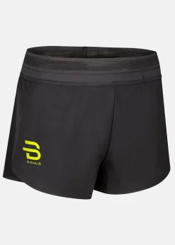Shorts Elite Wmn