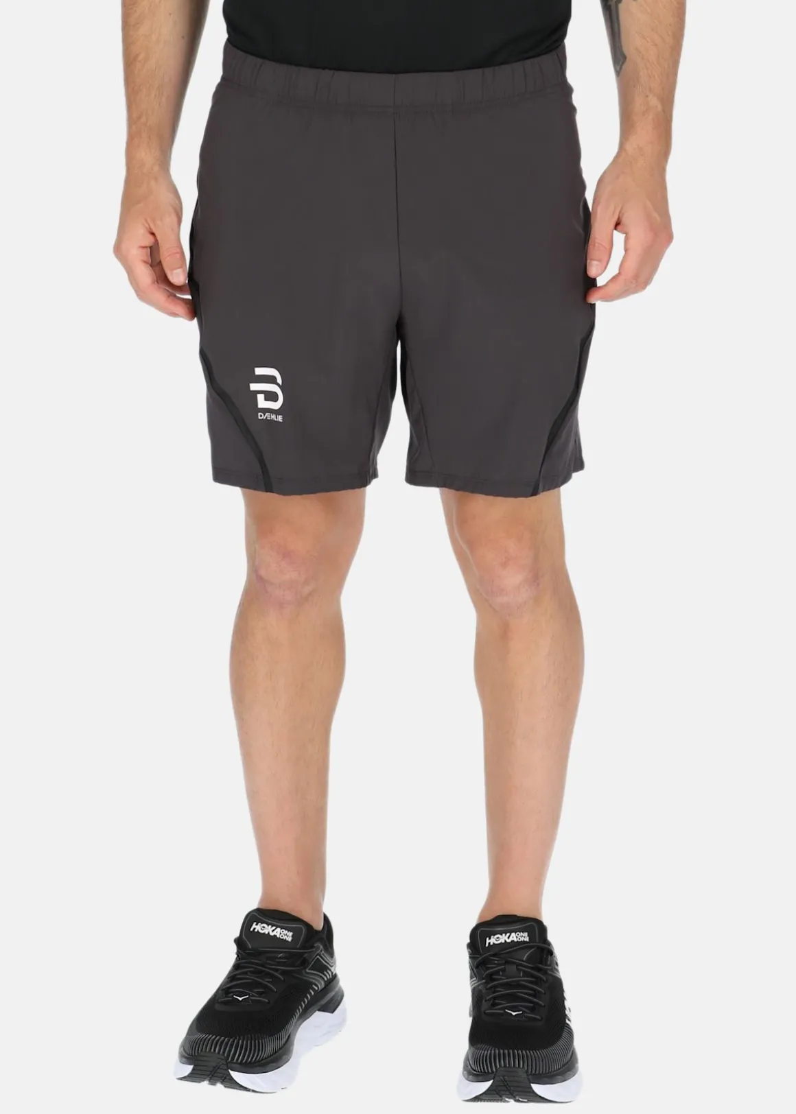 Shorts Oxygen
