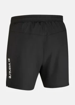 Shorts Tempo