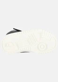 Shuffle Downtown Mid Fur AC+ P