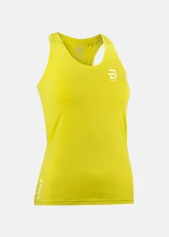 Singlet Gear Wmn