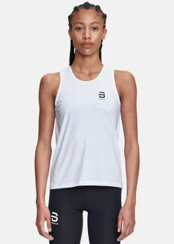 Singlet Tempo Wmn