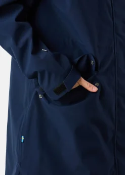 Skaftö Parka W