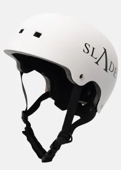 Skate Helmet