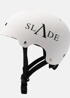 Skate Helmet