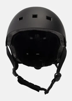 Skate Helmet