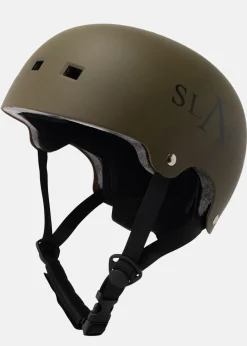 Skate Helmet