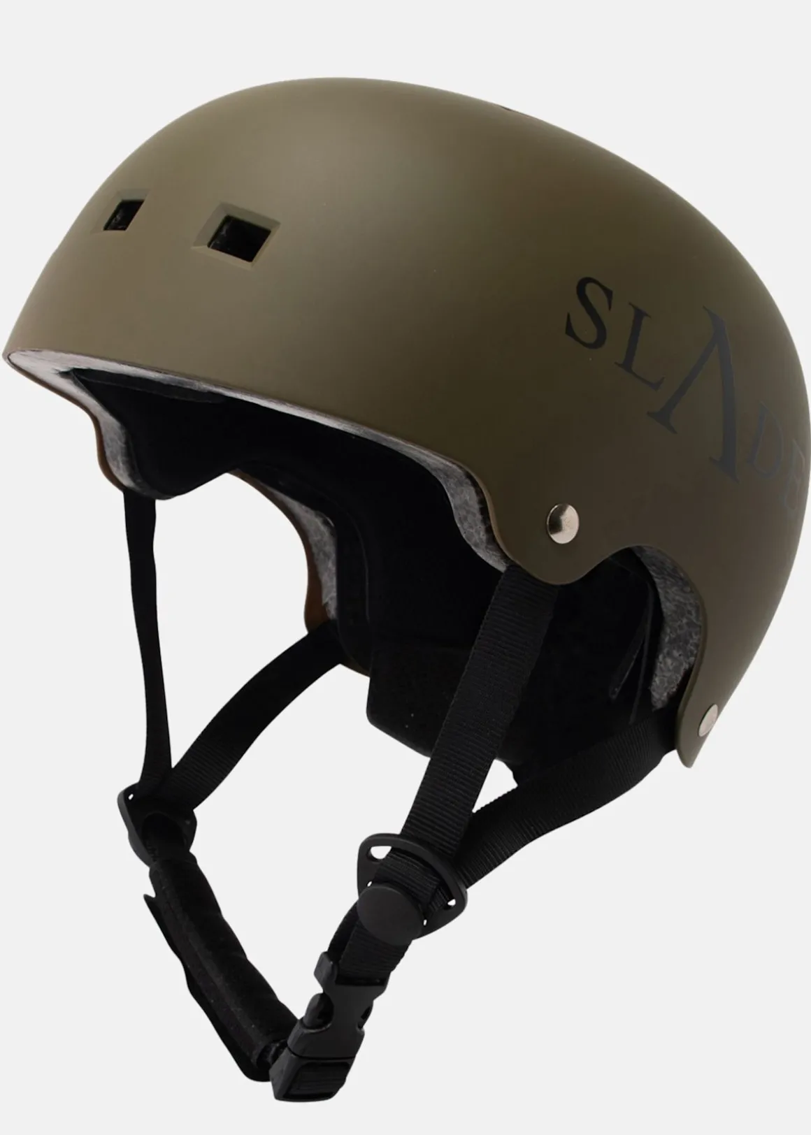 Skate Helmet