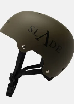 Skate Helmet
