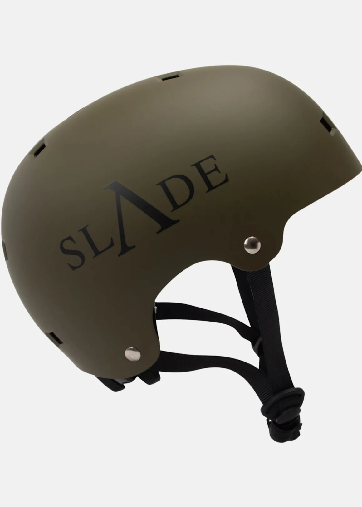 Skate Helmet