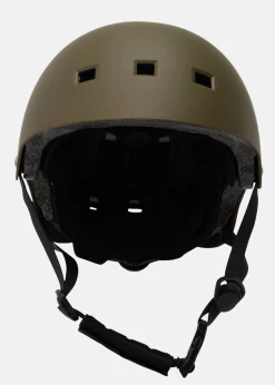Skate Helmet
