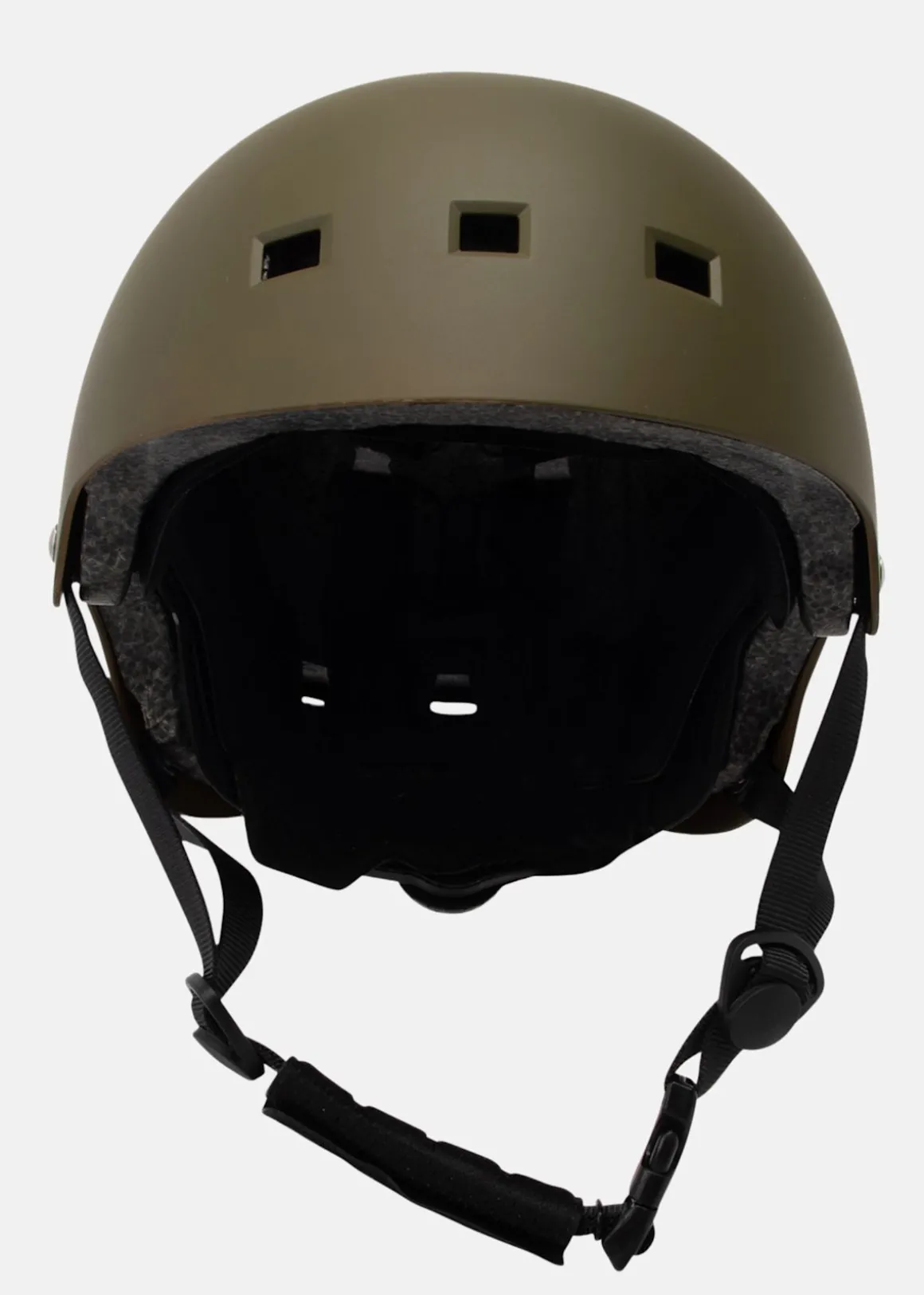 Skate Helmet