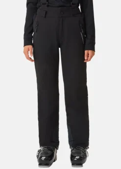 Ski Pants JR