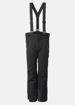 Ski Pants JR