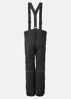Ski Pants JR
