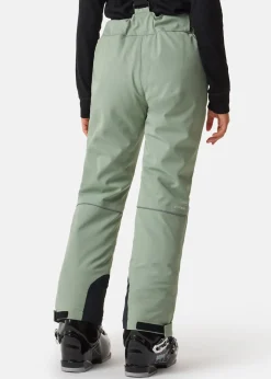 Ski Pants JR