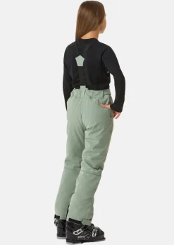 Ski Pants JR