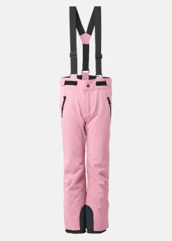 Ski Pants JR