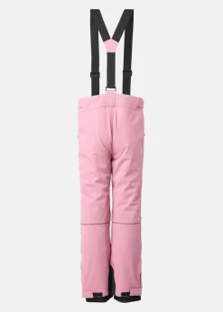 Ski Pants JR