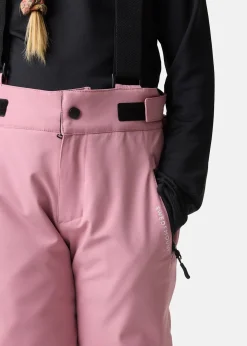 Ski Pants JR