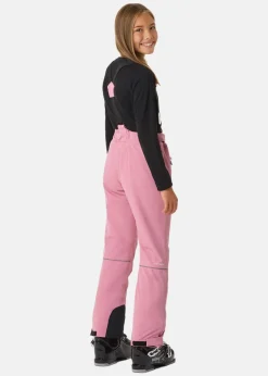 Ski Pants JR