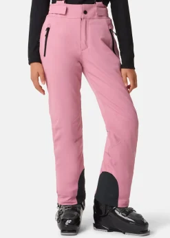 Ski Pants JR