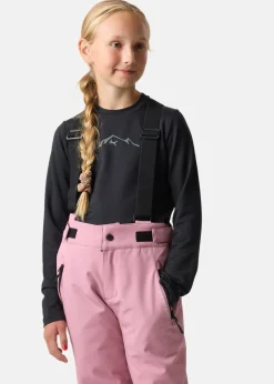 Ski Pants JR