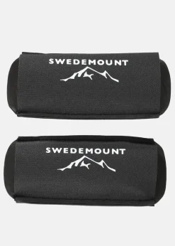 Ski Straps Cross Country 2-pack