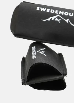 Ski Straps Cross Country 2-pack