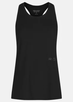 Skill Logo Racerback