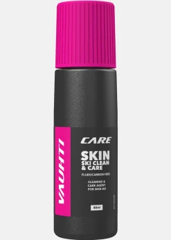 SKIN SKI CLEAN & CARE