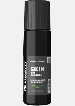 SKIN SKI CLEANER