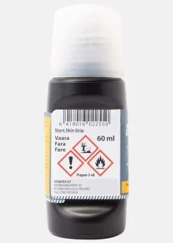 SKINGLIDE GLIDER UNI