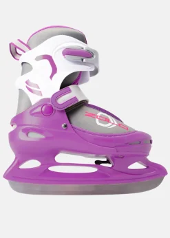 Skridsko, Zolo Flick